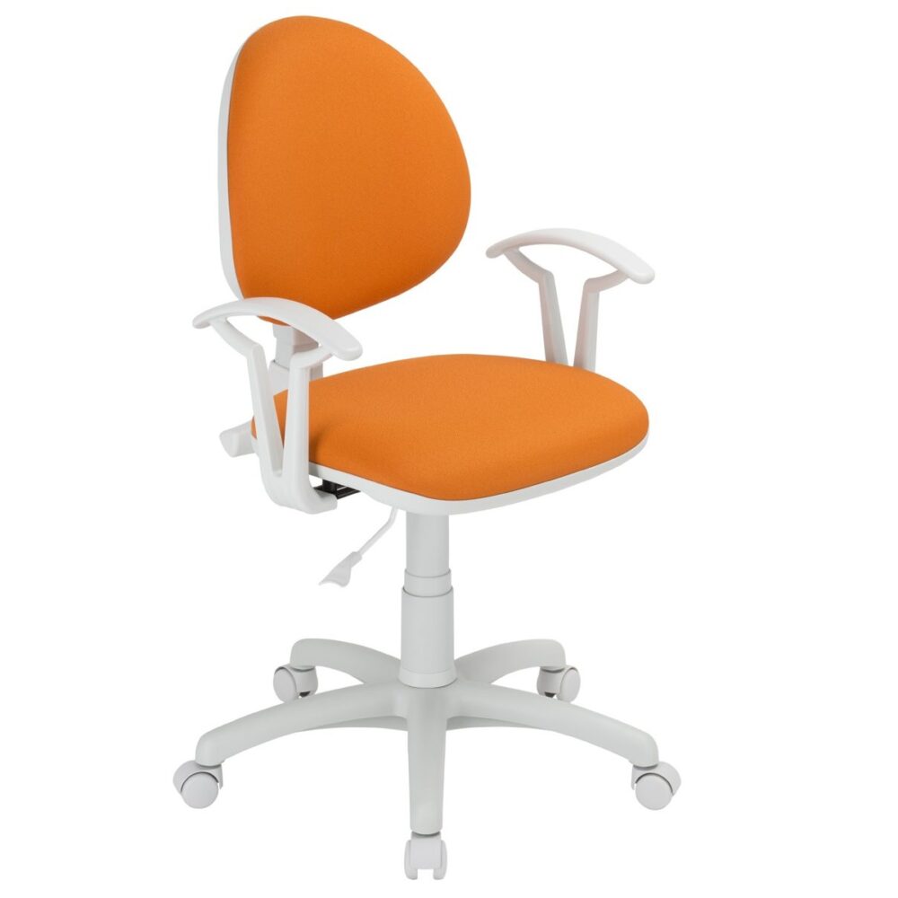 Smart White - Image 3