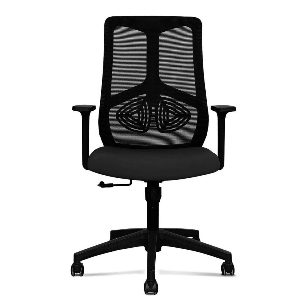 Star Black - Image 2