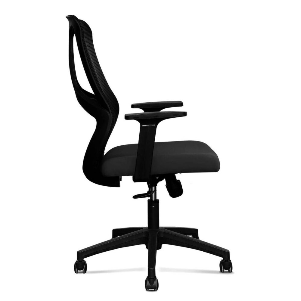 Star Black - Image 3