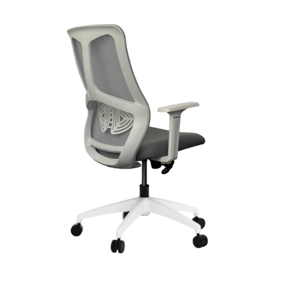 STAR WHITE - Image 2