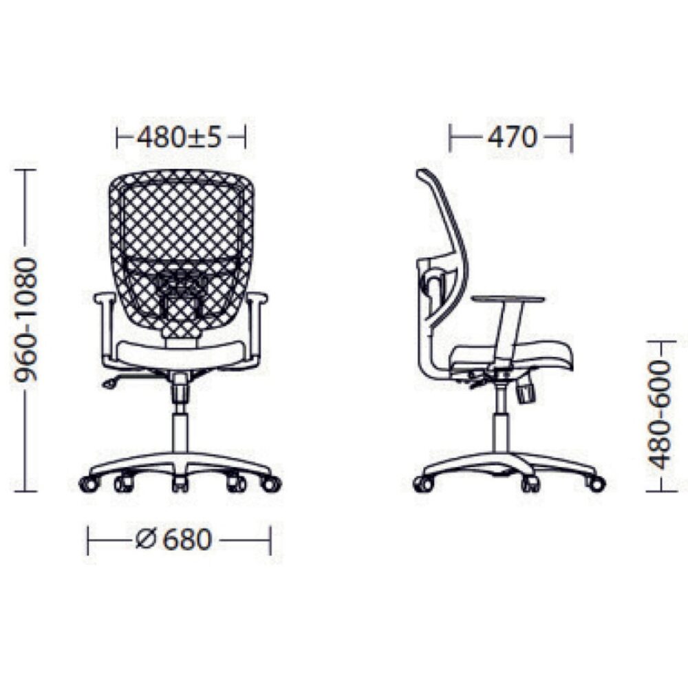 Stilo R - Image 2