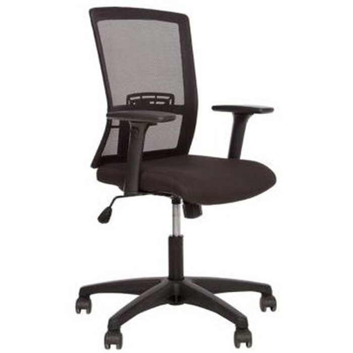 Stilo R