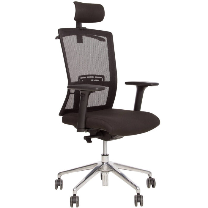 Stilo R HR