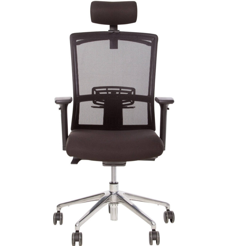 Stilo R HR - Image 2