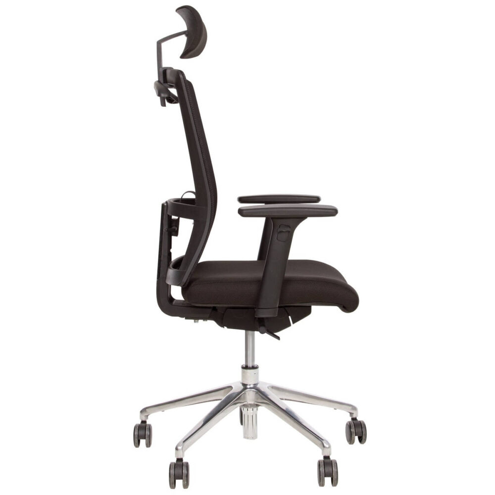 Stilo R HR - Image 3