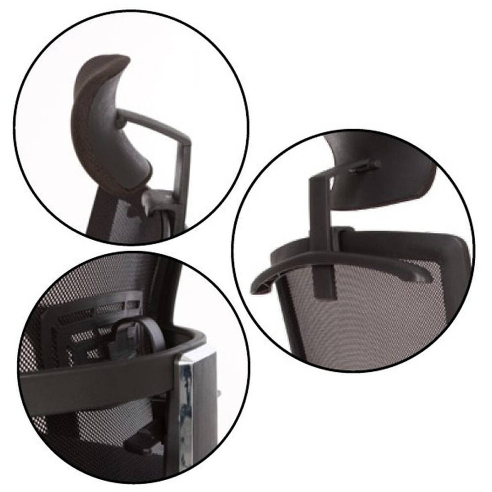 Stilo R HR - Image 4