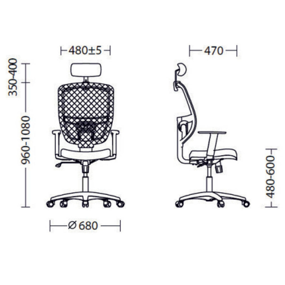 Stilo R HR - Image 5