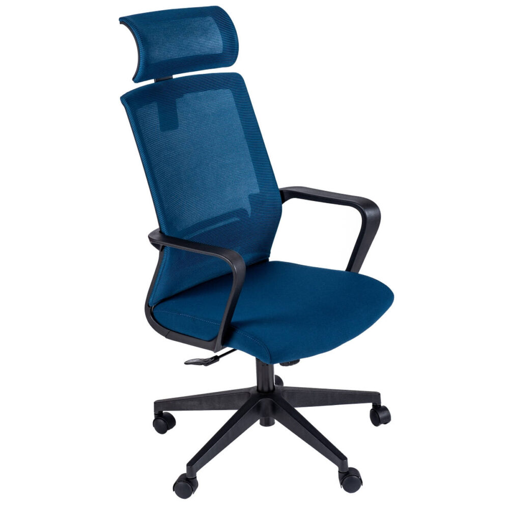 TORO HB - Image 6