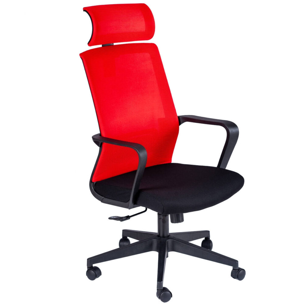 TORO HB - Image 8