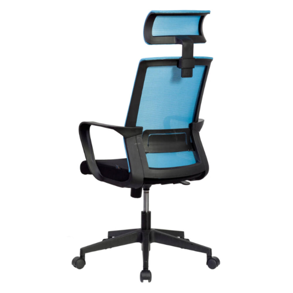 TORO HB - Image 4