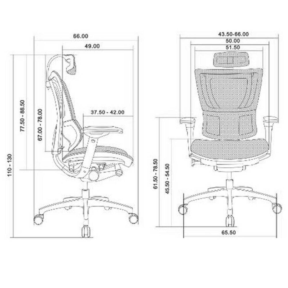 U-body Green - Image 4