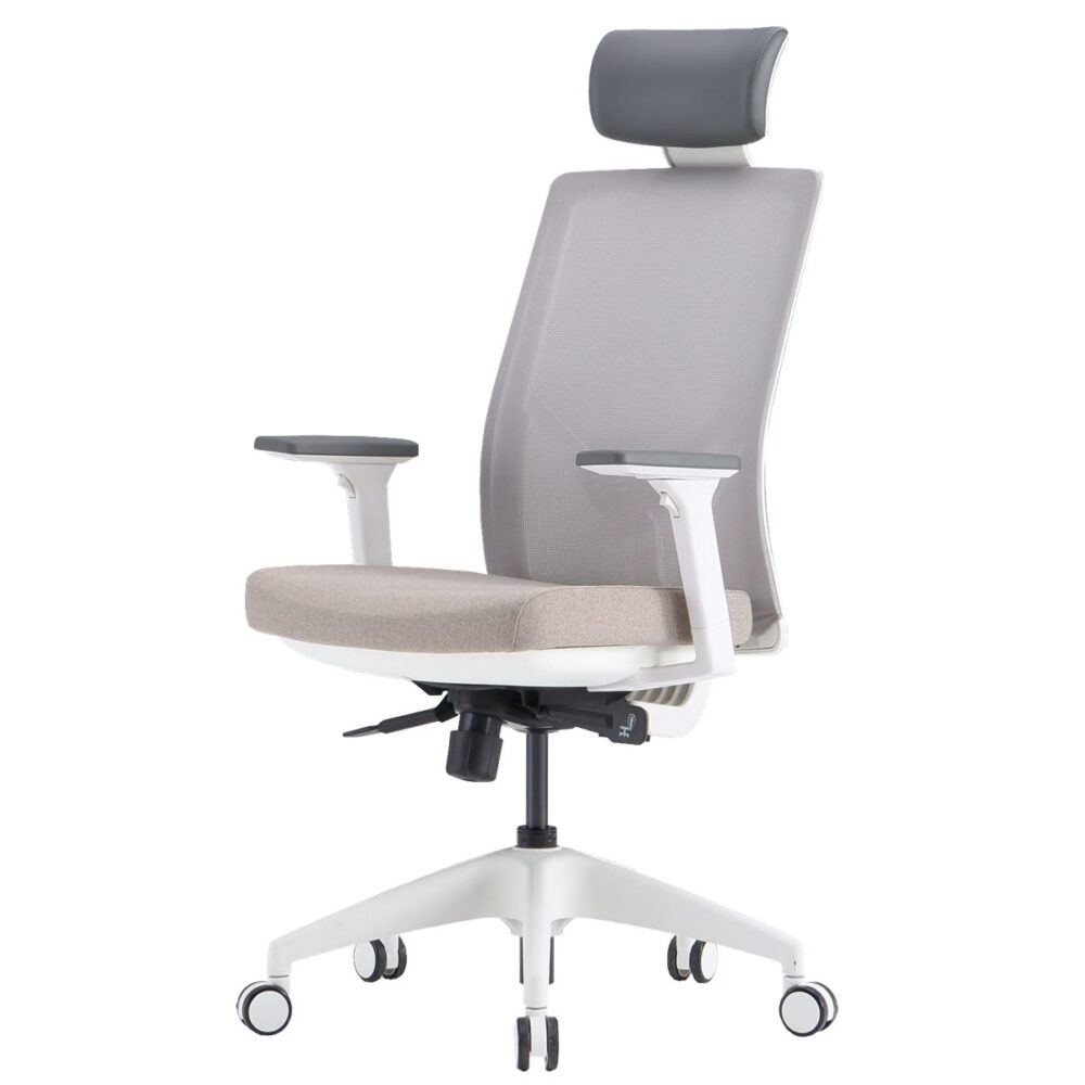 Vito HR White - Image 2