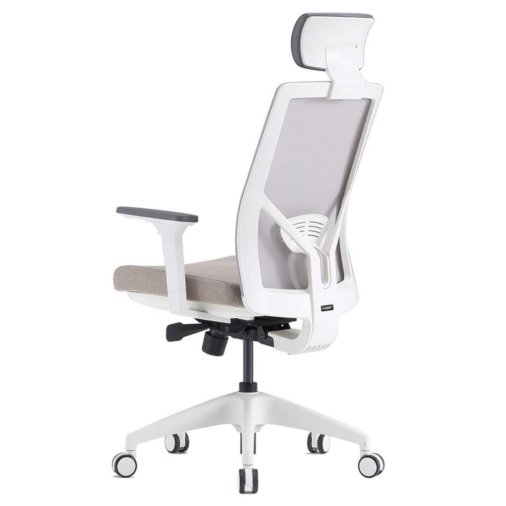 Vito HR White - Image 3