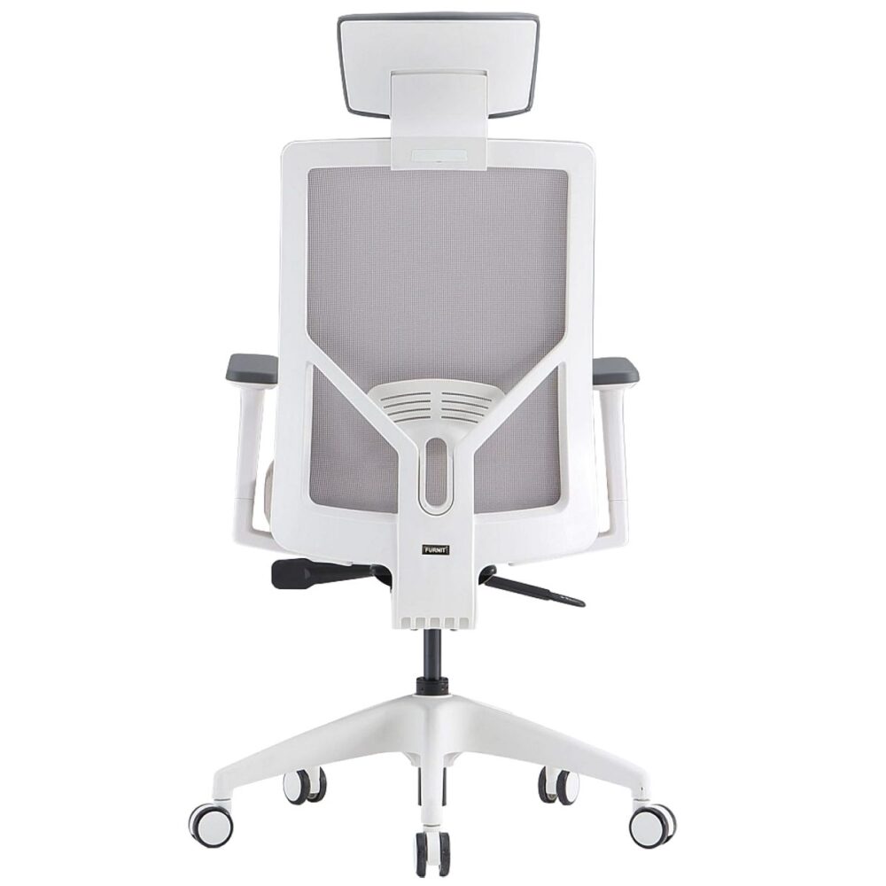 Vito HR White - Image 4