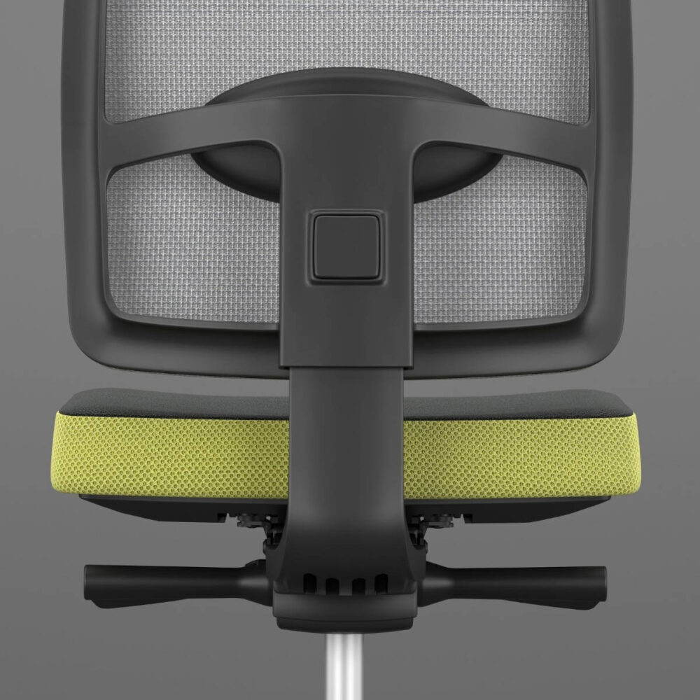 X-Line Mesh HRMA - Image 3