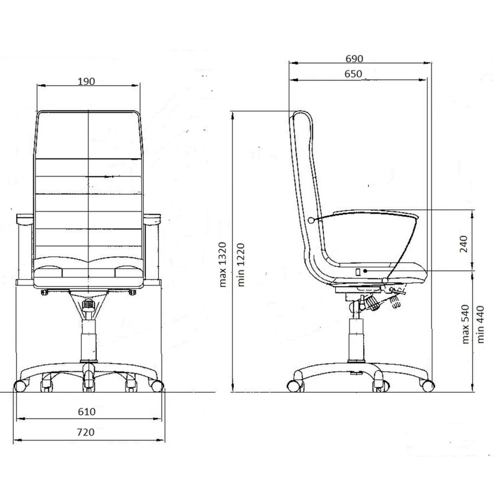 Florida Steel - Image 3