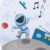 Fly Astro Dance