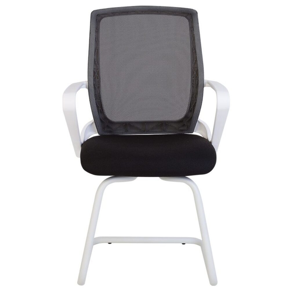 Fly CF white - Image 2
