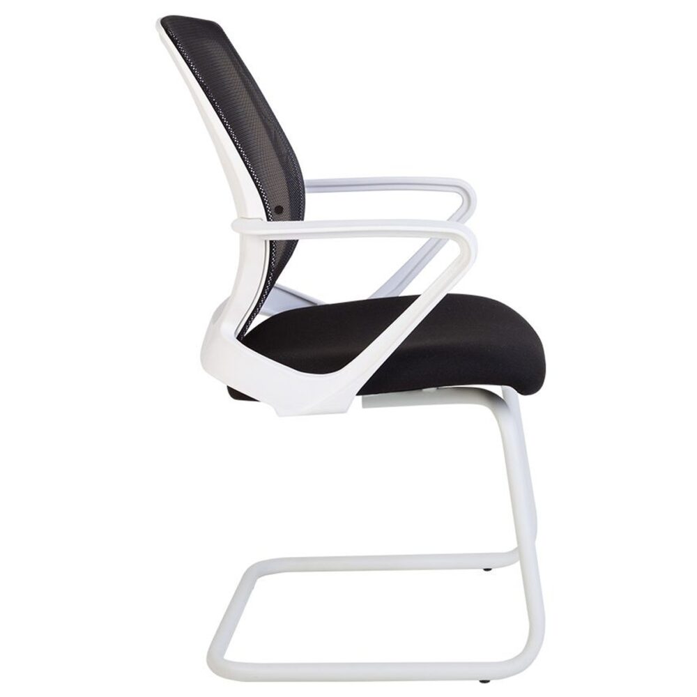 Fly CF white - Image 3