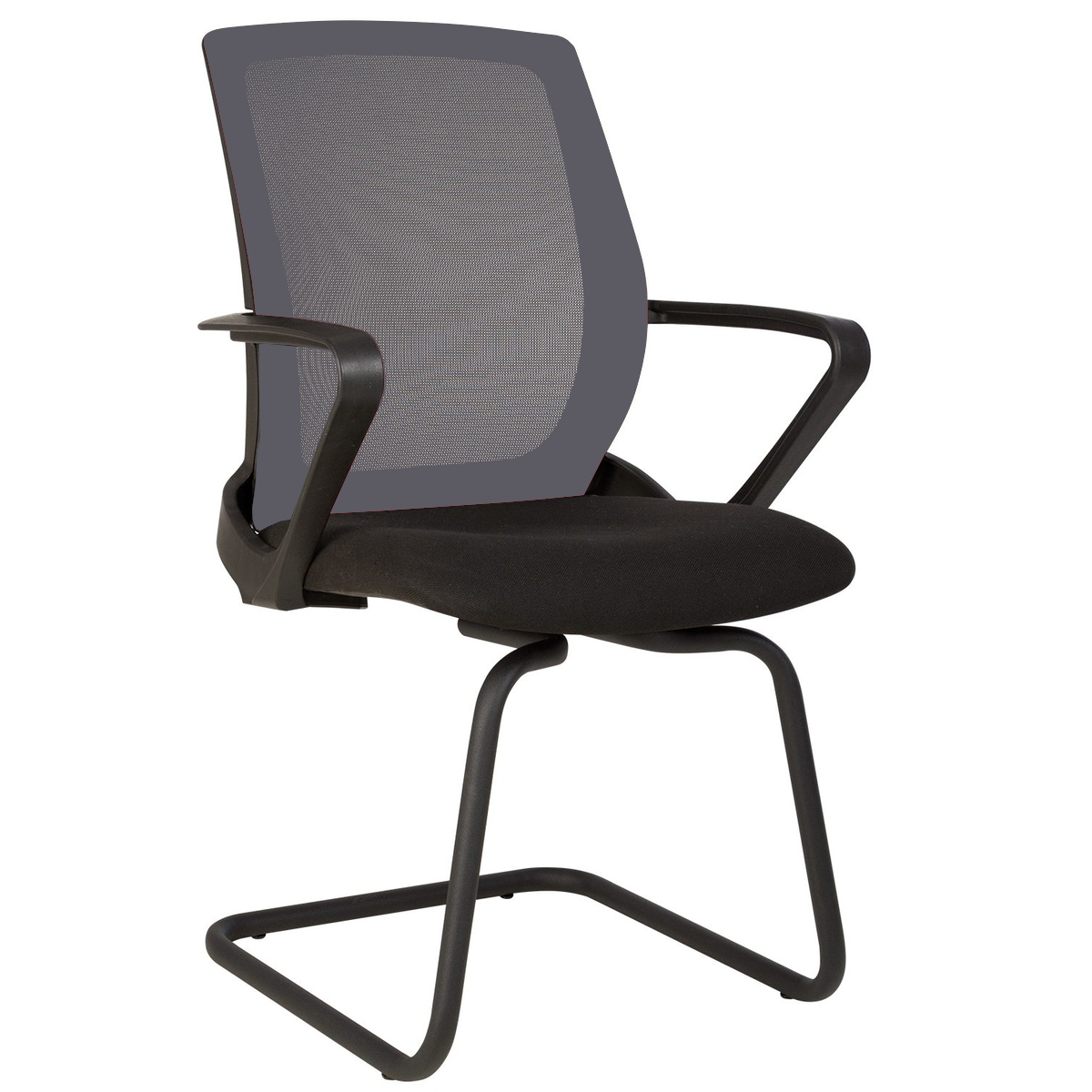 Fly CF Black Colors - Image 6