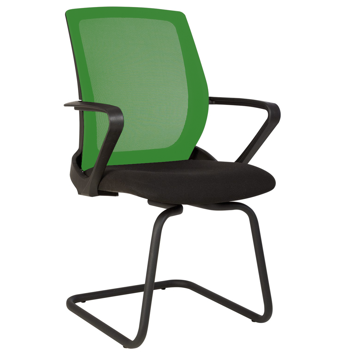 Fly CF Black Colors - Image 4