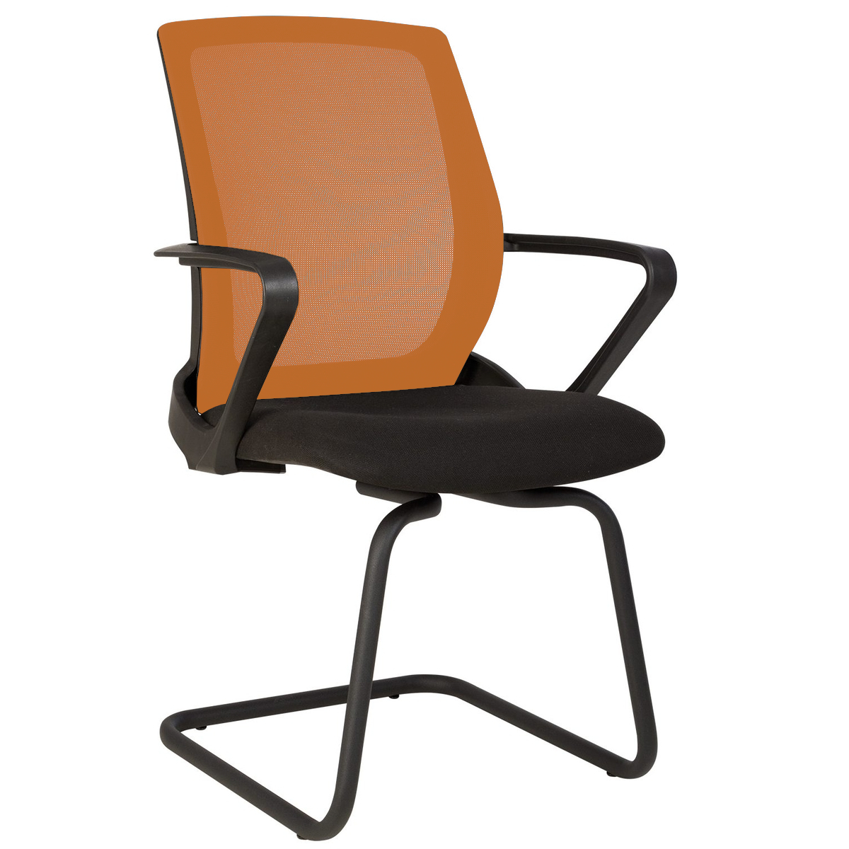 Fly CF Black Colors - Image 2