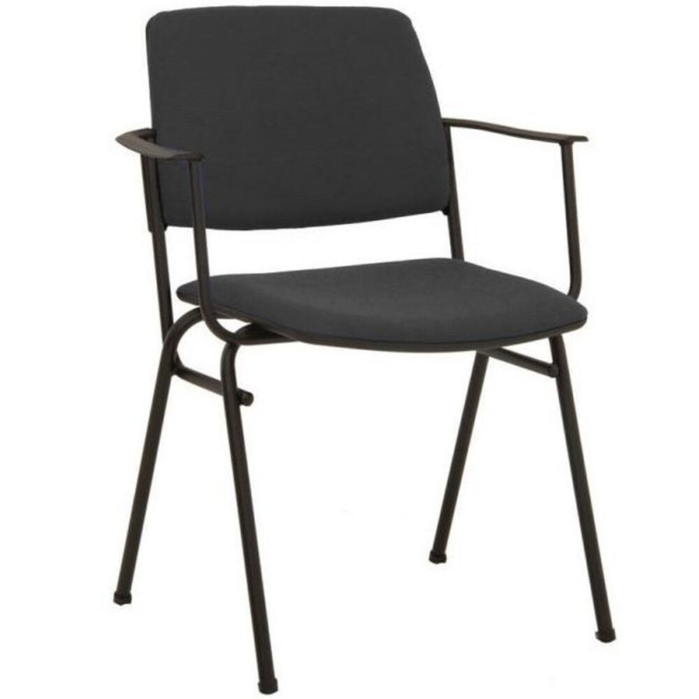 Isit Arm Black C - Image 2