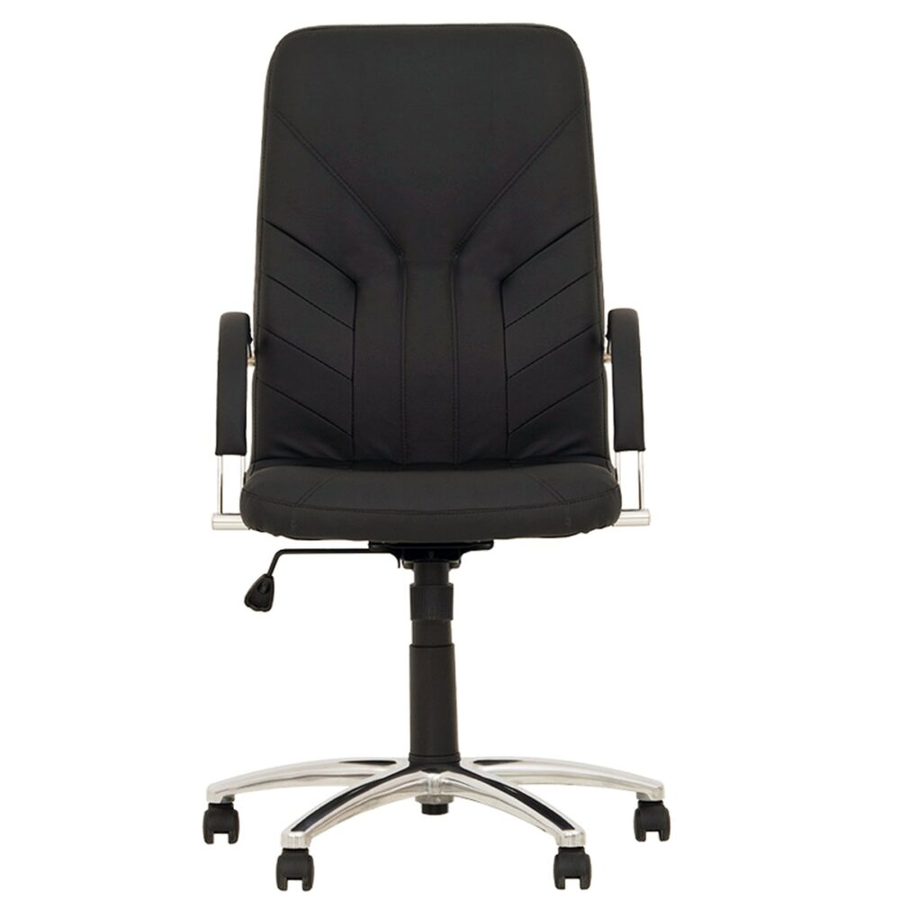 Manager Steel SP - Image 2