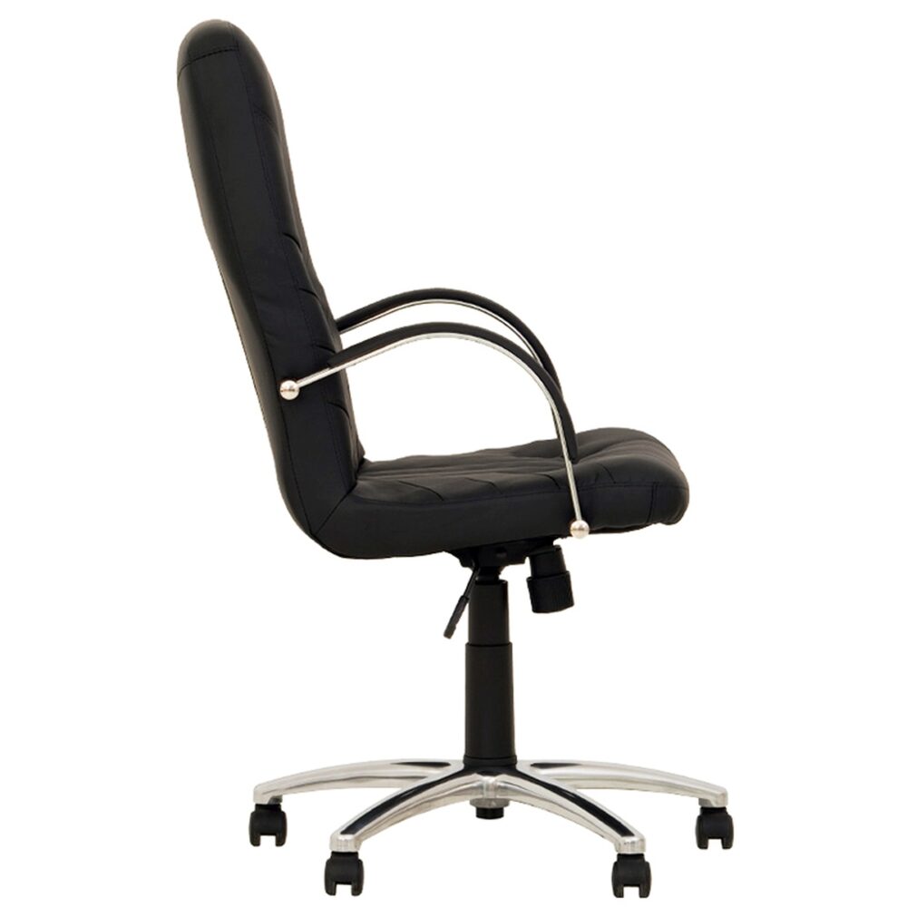 Manager Steel SP - Image 3