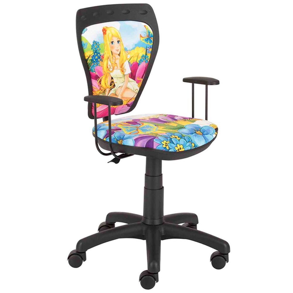 Ministyle Black - Image 5