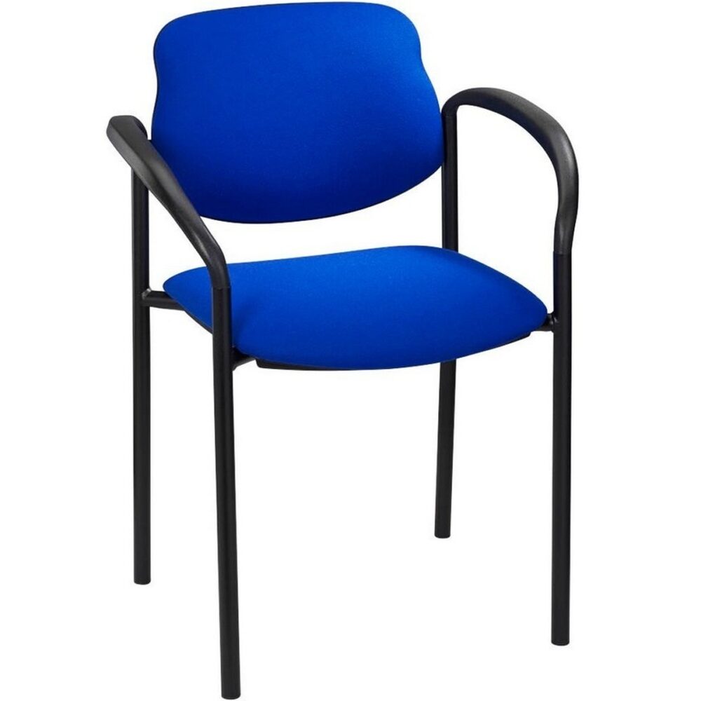 Styl Arm C - Image 3