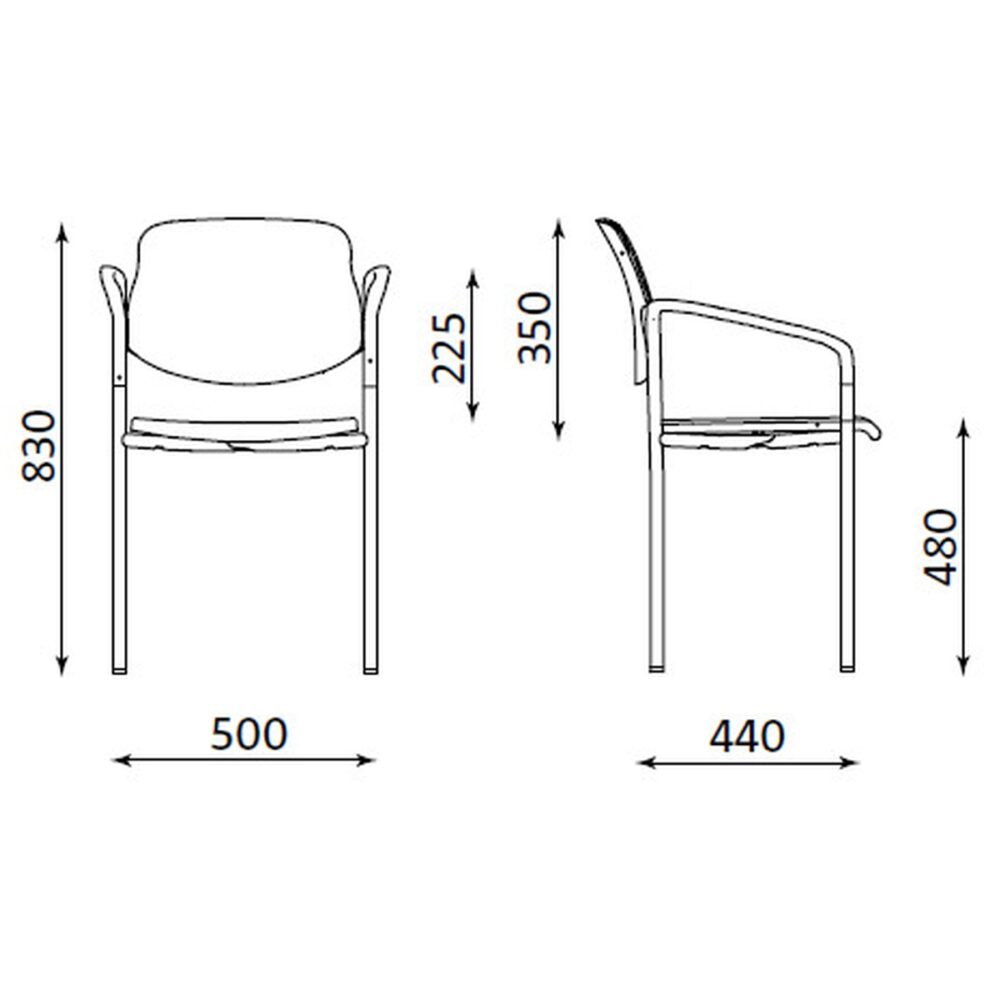 Styl Arm C - Image 4