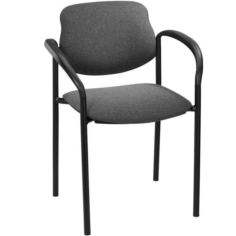 Styl Arm C - Image 2