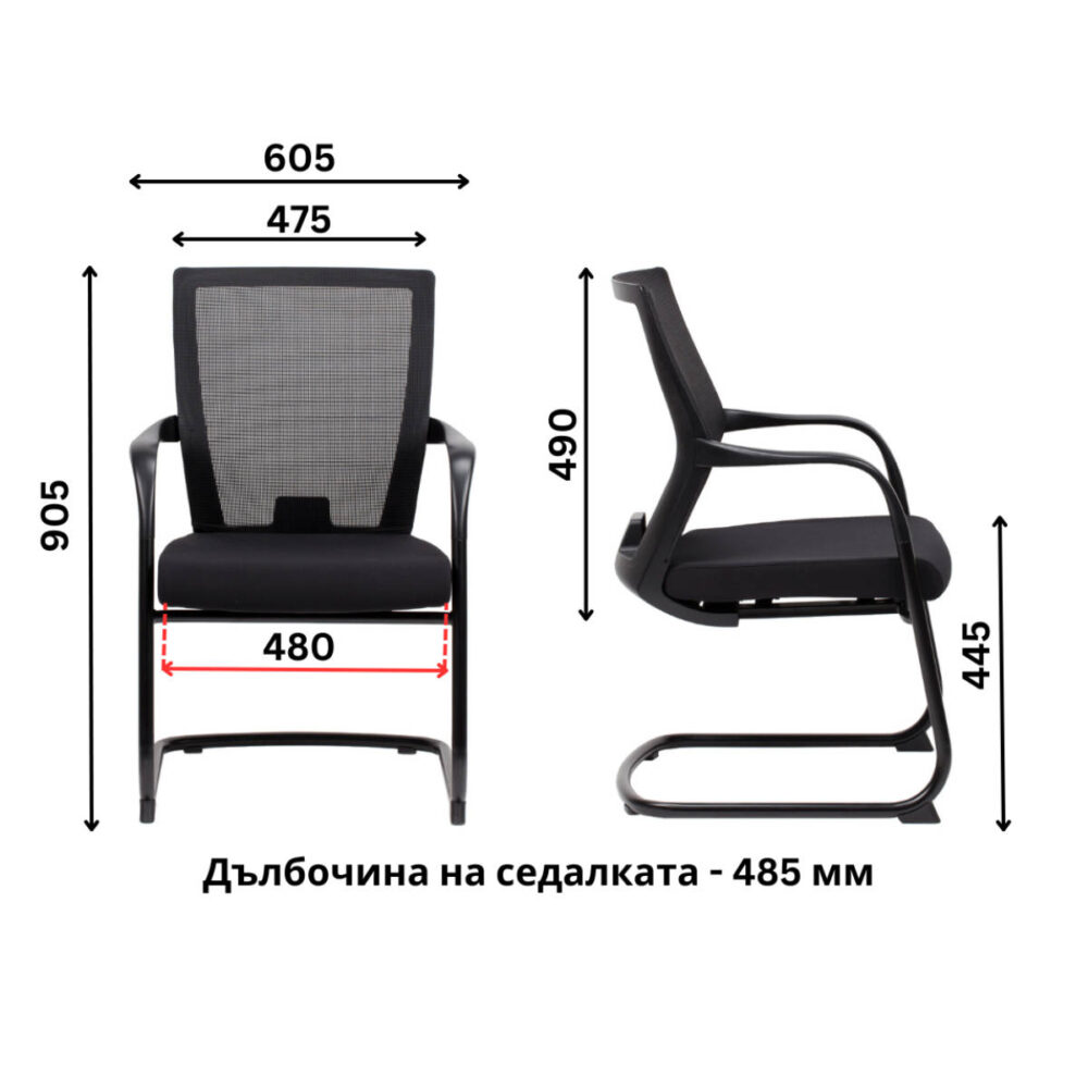 Vision - Image 6