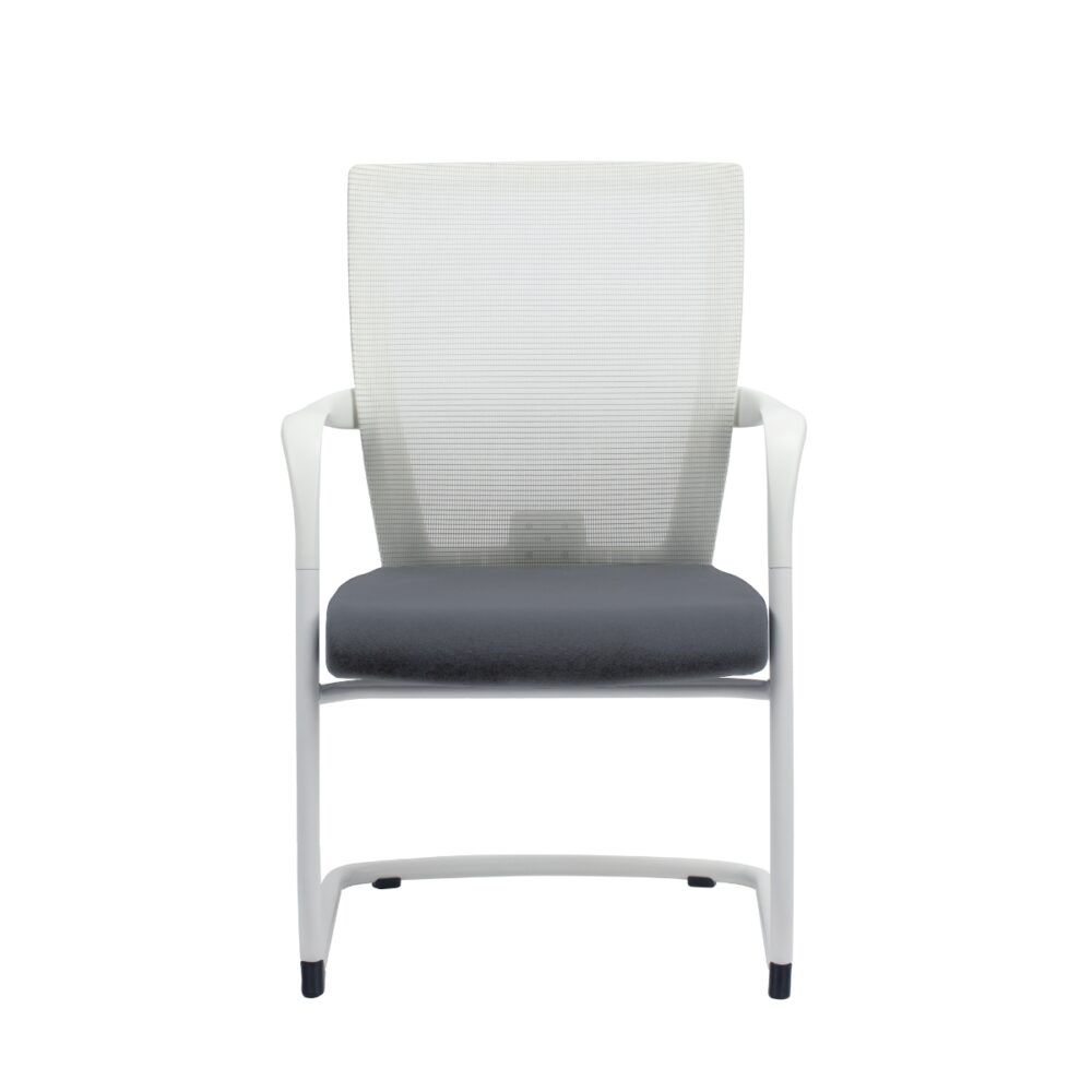 Vision White - Image 2