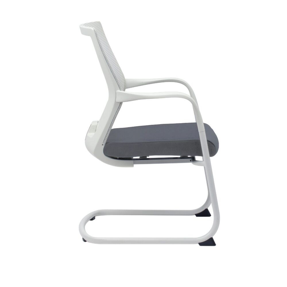 Vision White - Image 5