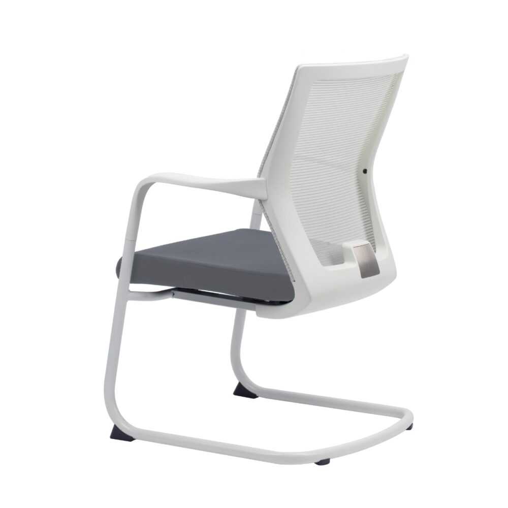 Vision White - Image 4