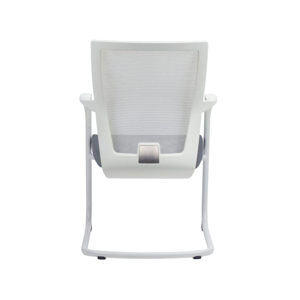 Vision White - Image 3