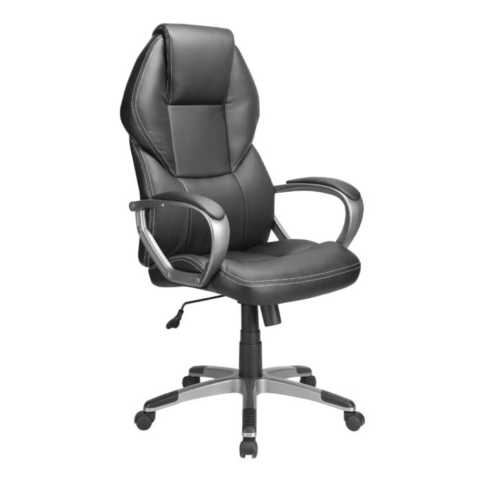 Канцелариски стол CROSS